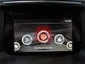 Mazda CX-5 Style 2WD Gris - thumbnail 14