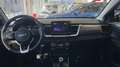 Kia Stonic 1.0 T-GDI MHEV IMT 74KW DRIVE 100 5P Negro - thumbnail 12