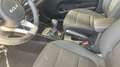 Kia Stonic 1.0 T-GDI MHEV IMT 74KW DRIVE 100 5P Negro - thumbnail 15