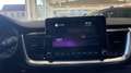 Kia Stonic 1.0 T-GDI MHEV IMT 74KW DRIVE 100 5P Negro - thumbnail 16