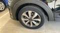 Kia Stonic 1.0 T-GDI MHEV IMT 74KW DRIVE 100 5P Negro - thumbnail 10