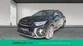 Kia Stonic 1.0 T-GDI MHEV IMT 74KW DRIVE 100 5P Negro - thumbnail 1