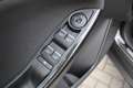 Ford Focus Wagon 125PK EcoB. First Edition Cruise-control/Par Grijs - thumbnail 26