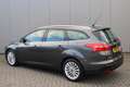 Ford Focus Wagon 125PK EcoB. First Edition Cruise-control/Par Grijs - thumbnail 3