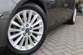Ford Focus Wagon 125PK EcoB. First Edition Cruise-control/Par Grijs - thumbnail 29
