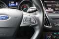 Ford Focus Wagon 125PK EcoB. First Edition Cruise-control/Par Grijs - thumbnail 16