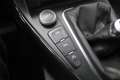 Ford Focus Wagon 125PK EcoB. First Edition Cruise-control/Par Grijs - thumbnail 25