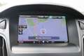 Ford Focus Wagon 125PK EcoB. First Edition Cruise-control/Par Grijs - thumbnail 20