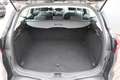 Ford Focus Wagon 125PK EcoB. First Edition Cruise-control/Par Grijs - thumbnail 28