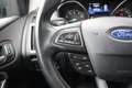Ford Focus Wagon 125PK EcoB. First Edition Cruise-control/Par Grijs - thumbnail 15