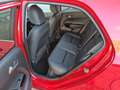 Kia Picanto PE 1.2 (79 PS) ISG GT-Line Rot - thumbnail 8