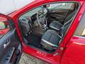 Kia Picanto PE 1.2 (79 PS) ISG GT-Line Rot - thumbnail 6