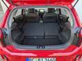 Kia Picanto PE 1.2 (79 PS) ISG GT-Line Rot - thumbnail 13