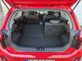 Kia Picanto PE 1.2 (79 PS) ISG GT-Line Rot - thumbnail 11