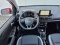 Kia Picanto PE 1.2 (79 PS) ISG GT-Line Rot - thumbnail 7