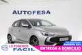 MG MG3 1.5 L HYBRID+ 195 CH COMFORT 5P # GARANTIA FAB 12/ Gris - thumbnail 3