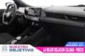 MG MG3 1.5 L HYBRID+ 195 CH COMFORT 5P # GARANTIA FAB 12/ Gris - thumbnail 12