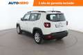 Jeep Renegade 1.0 TGDi Longitude 4x2 Blanco - thumbnail 4