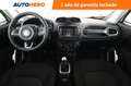 Jeep Renegade 1.0 TGDi Longitude 4x2 Blanco - thumbnail 13