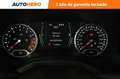 Jeep Renegade 1.0 TGDi Longitude 4x2 Blanco - thumbnail 21