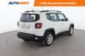 Jeep Renegade 1.0 TGDi Longitude 4x2 Blanco - thumbnail 6