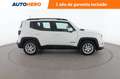 Jeep Renegade 1.0 TGDi Longitude 4x2 Blanco - thumbnail 7