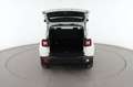 Jeep Renegade 1.0 TGDi Longitude 4x2 Blanco - thumbnail 17