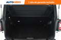 Jeep Renegade 1.0 TGDi Longitude 4x2 Blanco - thumbnail 18