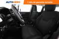 Jeep Renegade 1.0 TGDi Longitude 4x2 Blanco - thumbnail 11