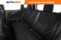 Jeep Renegade 1.0 TGDi Longitude 4x2 Blanco - thumbnail 15