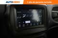 Jeep Renegade 1.0 TGDi Longitude 4x2 Blanco - thumbnail 25