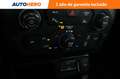 Jeep Renegade 1.0 TGDi Longitude 4x2 Blanco - thumbnail 23