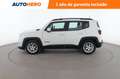 Jeep Renegade 1.0 TGDi Longitude 4x2 Blanco - thumbnail 3