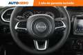 Jeep Renegade 1.0 TGDi Longitude 4x2 Blanco - thumbnail 20