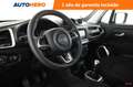 Jeep Renegade 1.0 TGDi Longitude 4x2 Blanco - thumbnail 12