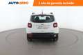 Jeep Renegade 1.0 TGDi Longitude 4x2 Blanco - thumbnail 5