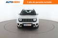 Jeep Renegade 1.0 TGDi Longitude 4x2 Blanco - thumbnail 9