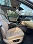 BMW 530 5.30d F10 ///M Paket - thumbnail 20