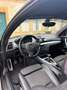 BMW 120 120d Pack M – 177ch – 3 portes Noir - thumbnail 9