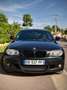 BMW 120 120d Pack M – 177ch – 3 portes Noir - thumbnail 5