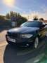 BMW 120 120d Pack M – 177ch – 3 portes Noir - thumbnail 11