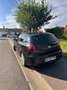 BMW 120 120d Pack M – 177ch – 3 portes Noir - thumbnail 3