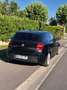BMW 120 120d Pack M – 177ch – 3 portes Noir - thumbnail 10