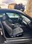 BMW 120 120d Pack M – 177ch – 3 portes Noir - thumbnail 6