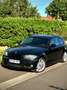 BMW 120 120d Pack M – 177ch – 3 portes Noir - thumbnail 1