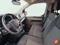 Toyota Proace 2.0D 145CV VX PLUS SHUTTLE L2 Blanco - thumbnail 10