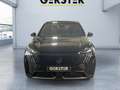 Peugeot 3008 1.2 145 GT Exclusive ACC Alcantara LED Navi Schwarz - thumbnail 2