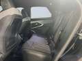 Peugeot 3008 1.2 145 GT Exclusive ACC Alcantara LED Navi Schwarz - thumbnail 7
