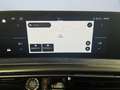 Peugeot 3008 1.2 145 GT Exclusive ACC Alcantara LED Navi Schwarz - thumbnail 11