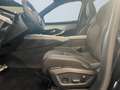 Peugeot 3008 1.2 145 GT Exclusive ACC Alcantara LED Navi Schwarz - thumbnail 6